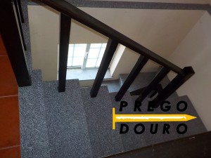 95dfde4807.jpg